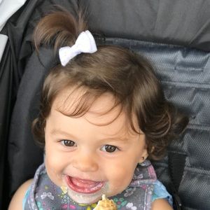 Meet your Posher, Nathan